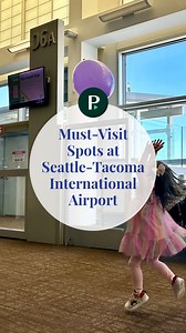 9.3K views · 47 reactions | Traveling with kids just got a lot more...