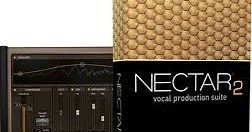Izotope Nectar Authorization Serial Number Crack