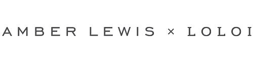 Shop the Brand: Amber Lewis x Loloi