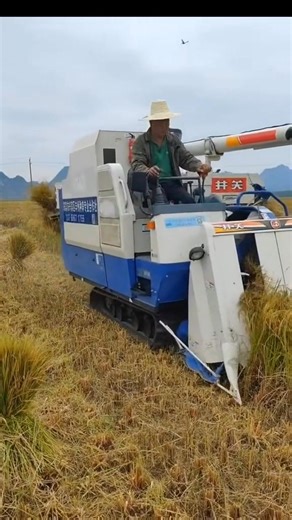 Smart agriculture This is a revelation to agric boom in Africa for a few years to come. We the help of #farmstreamzltd New TIME AGRIC Business.04 This and more shall be available in Nigeria soon. Farmers get ready with us. #viralreels #exploremore | Akir Andrew Iorfa