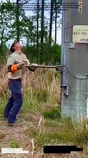 One Hit Lock System… You Won’t Believe This Trick