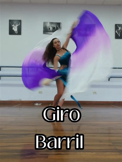 Cómo Hacer Abanicos de Danza: Tutorial Completo