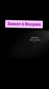 Season 6 bloopers 🤣🤦🏼‍♀️😁 #outlanderaddicted #outlanderseriesbook #clairefraser #jamiefraser #outlanderseason6 #followersreels #followerseveryone #outlandermemories #sassenach | Outlanderaddicted