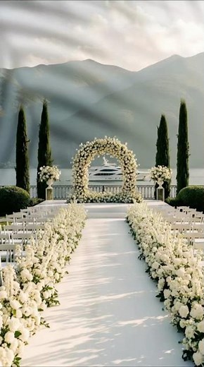 POV: You found the perfect piano for your wedding walk 💍✨ #WeddingPiano #RomanticPiano #BridalMusic