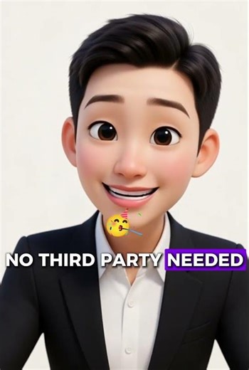 ⚡️Ethereum: The World's Supercomputer or a Dying Giant? 🖥️ #ETH #Web3