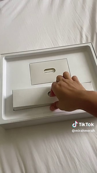 Getting a Laptop for the First Time: Sage Green Microsoft Surface