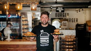 403 reactions · 84 shares | EAT LOCAL: Owned and operated by a long...