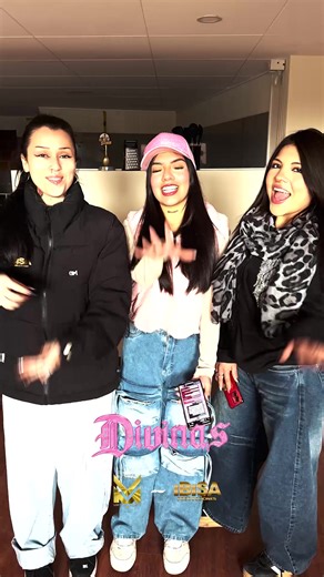 Fiesta Upal Oruro: Música Virtual y Sorpresas