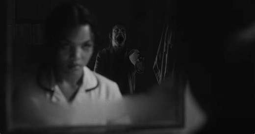 American Horror Stories Season 4 Trailer: Debby Ryan, Henry Winkler, & More Star in Anthology Series