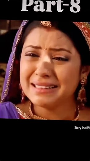 balika. vadhu reels on Instagram