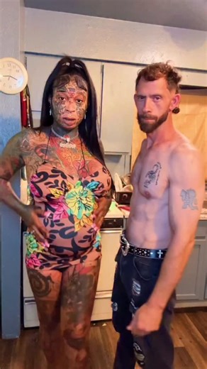 Sus King👑 on Instagram: "#nice"