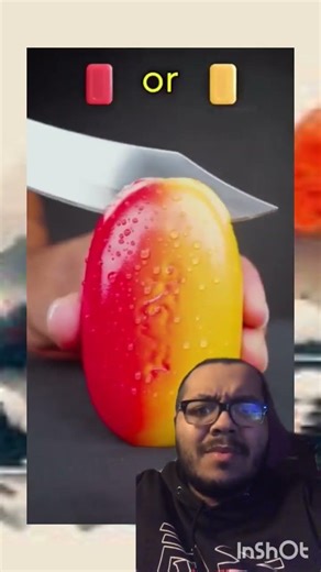 This Was Emotional Damage 😮🔥 #shorts