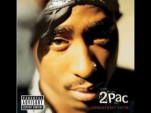 2Pac – Changes (feat. Talent) (1998)