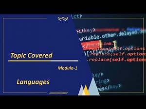 Complete C Programming Module [1]| VTU 1st Year (2025 Scheme) |c programming vtu students|c language