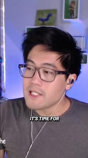 NigaHiga on why he stopped doing Youtube Rewind #youtuberewind #youtube #ryanhiga #nigahiga #rewind