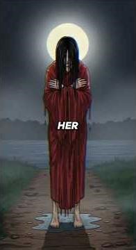 Mayanmar's Drowning Bride Urban Legend #horrorstories #scarystory #horror #terrifyingtales #haunted