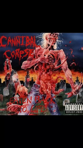 Metal Command on TikTok