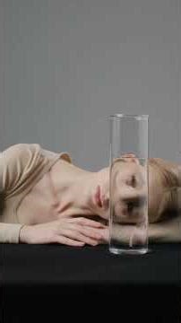 countryman stories #shorts