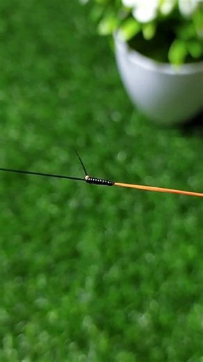 208K views · 1.4K reactions | Want a strong yet smooth fishing knot using a ring guide?  In this video, I show you how to make a super strong and smooth Braid to Leader Knot. It's simple, fast, and definitely durable! #fishing #fishinglife #fishingknottutorial #braidtoleader | Zulvan Fishing Arts | Facebook