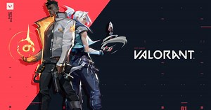 What are the Valorant Ranks in Order?