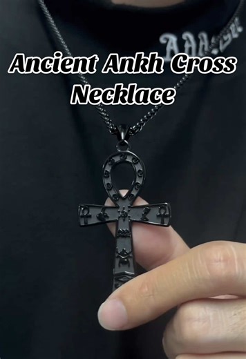 U7JewelryUS on TikTok