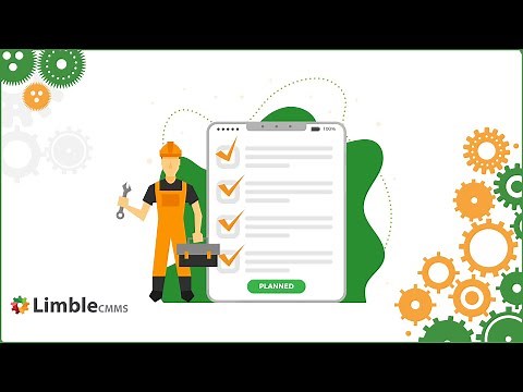 Step 4: Setting Up Your First PM