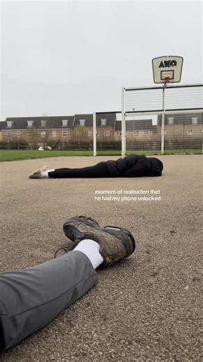 The Moment of Realization: Phone Privacy Surprises