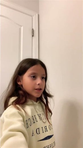 Testing my peripheral vision