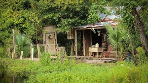 10 Delicious Food Trails in the U.S. for a Feast for the Soul