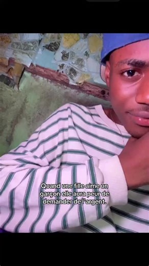 ~ 𝔩𝔢 𝔯𝔬𝔦✰𓅓 on Instagram: "Abonne toi @leroi_smv #reel #virals"