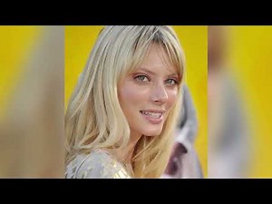 April Bowlby Then vs Now Incredible Transformation Shocking Before and After