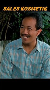 TEKNIK DAGANG INDRO