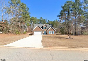 320 Lamar Ln Unit 2, Covington, GA 30016 | Homes.com