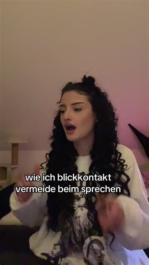 Zertuny (@zertuny)’s videos with Leave Em Alone - Quality Control & Layton Greene & Lil Baby