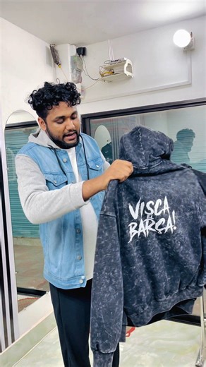 27 reactions |  Acid Wash Hoodie – Gen Z Export   Price: 1150 Taka 淋 GSM: 400+ Premium Heavy ⚡ Trendy Acid Wash Finish ⚡ Winter Viral Drop ⚡ Premium Quality + Perfect Fit  Order Now: 01707268308  সারা বাংলাদেশ ডেলিভারি দেওয়া হয় #GenZExport #AcidWashHoodie #WinterDrop #ViralHoodie #PremiumHoodie | GEN-Z Export | Facebook