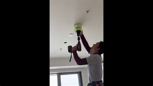 Pro Construction Skills