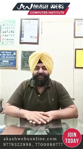 Online Advanced Excel Course