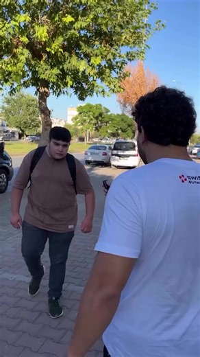 #bir tablet bu kadar iyimi olur🤣🤣#kesfet