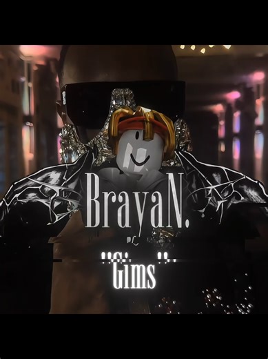 Maître Gims Concert Highlights: A Unique Edit Experience