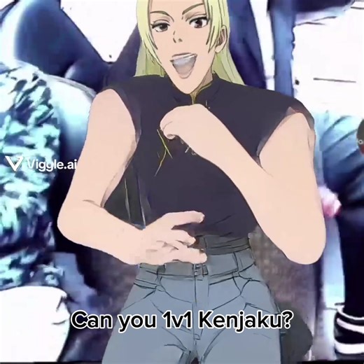 The only special grade with 0 on screen wins 😭#jjk #slander #yuki | yuki jjk