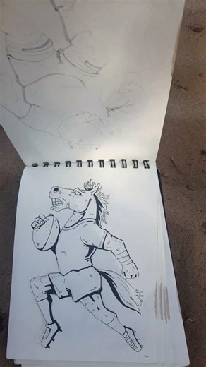 Del Cuaderno a digital