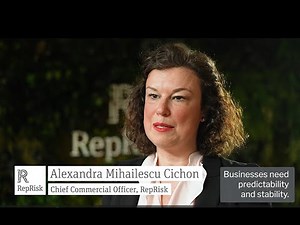 The EU's Omnibus package on sustainability | RepRisk Market insights