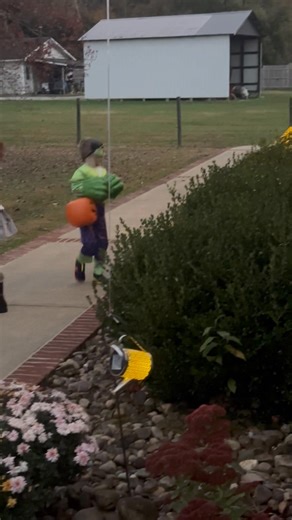 Gina Minix on Reels | Facebook