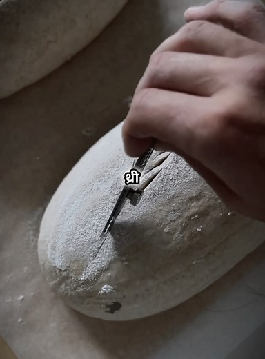 #relationship #inspiration🔥✅💯 #motivationalquotes