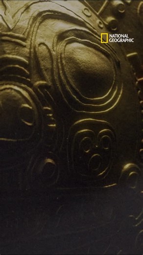 National Geographic UK on Instagram: "In less than 100 years, the Incas rose from a small kingdom of the Andes to become the largest empire of the Americas. A civilization of gold power and ingenuity. In this new series, discover the full story of the dynasty that built the empire, conquered millions, reshaped South America, and left behind enduring mysteries. Watch Incas: The Rise and Fall, premiering 14th December at 8pm, on #NationalGeographic UK"