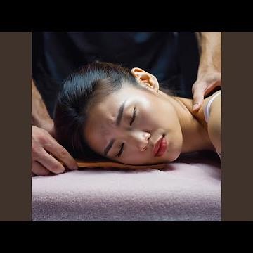 Bokep Jepang Oil Japanese Massage Therapy Music 2