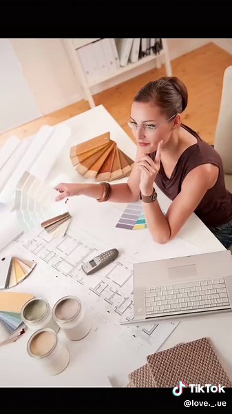 #devinelapersonne 💕🤩#pourtoi #pourtoiiiiiiiiiiiiiiiii #prt