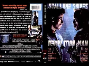 أقوى 10 أفلام أكشن (سيلفستر ستالون) رامبو