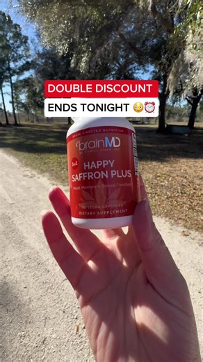 Leslie Finds (@lesliesugarmoon)’s videos with original sound - Leslie Finds