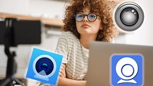 4 beste apps om je telefoon als webcam te gebruiken voor je pc | Androidworld.nl